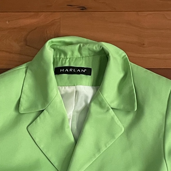 Women’s blazer - Picture 2 of 4